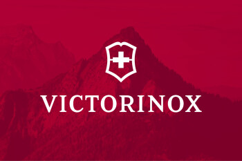 All about Victorinox | Victorinox Schweiz